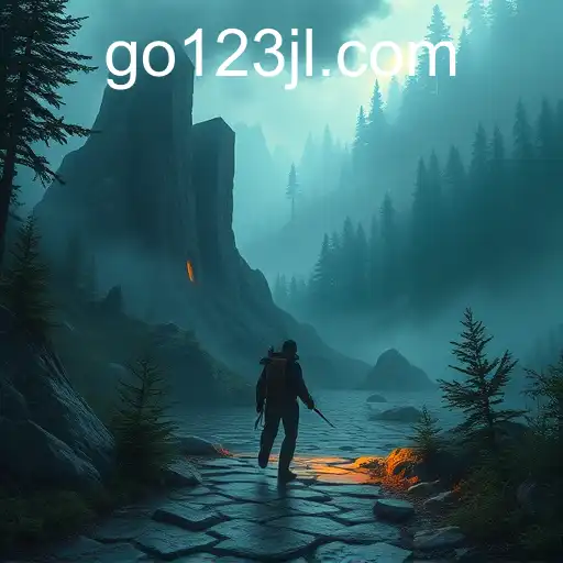 Exploring the World of Adventure Quests: A Gateway to Epic Narratives