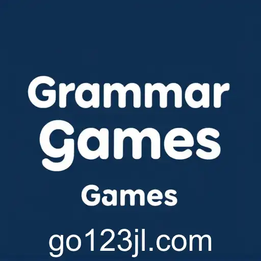 Digital Gaming Trends Amidst Technological Advances