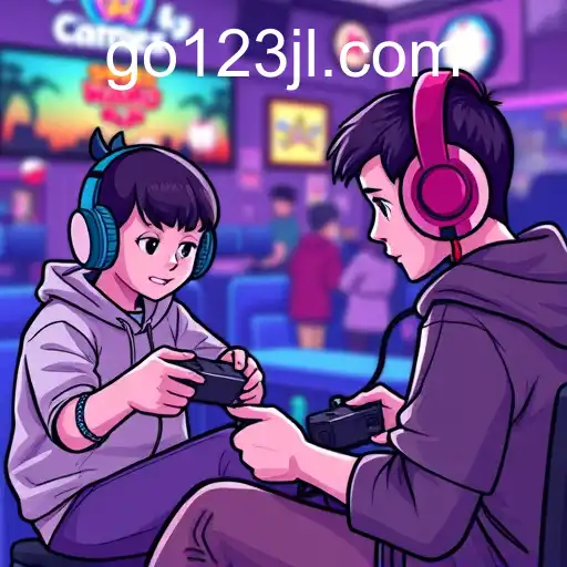 The Rise of Casual Gaming in the Digital Age