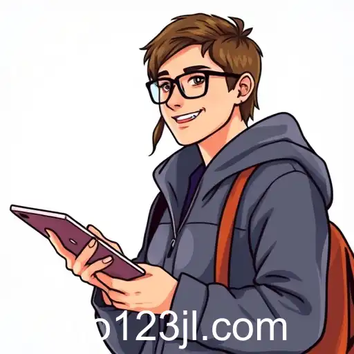 The Rise of Game Portals in 2025