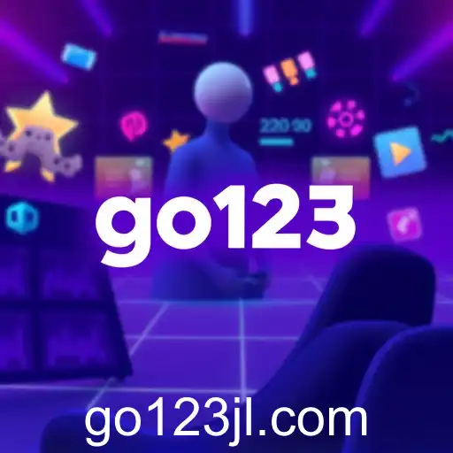 Gaming Trends and Digital Shifts in the Modern Age