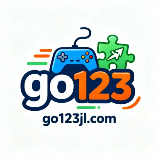 Marcus du Sautoy The Simonyi Professor for the Public Understanding of Science