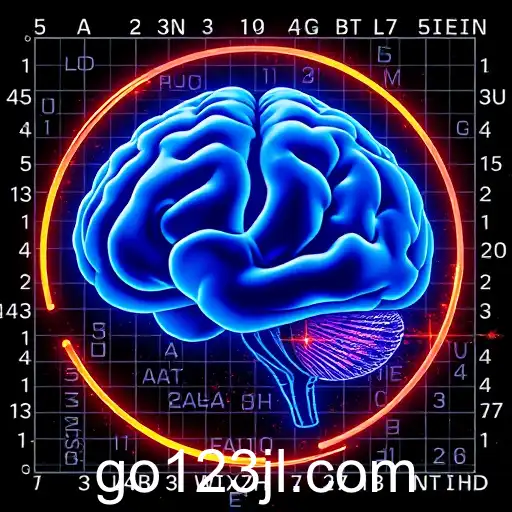 The Rise and Influence of go123 Games in the Virtual World