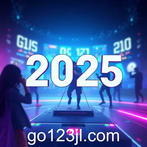 The Rise of Digital Gaming Platforms in Modern Times